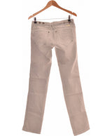 294110 Jeans G-STAR Occasion Vêtement occasion seconde main