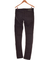 294111 Jeans G-STAR Occasion Vêtement occasion seconde main