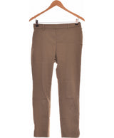 294113 Pantalons et pantacourts H&M Occasion Once Again Friperie en ligne