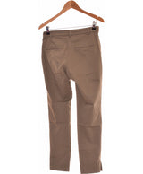 294113 Pantalons et pantacourts H&M Occasion Vêtement occasion seconde main