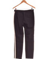 294114 Pantalons et pantacourts ZARA Occasion Vêtement occasion seconde main