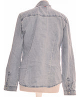 294115 Chemises et blouses PULL AND BEAR Occasion Vêtement occasion seconde main