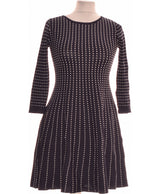 294116 Robes SPRINGFIELD Occasion Once Again Friperie en ligne