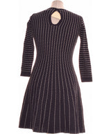 294116 Robes SPRINGFIELD Occasion Vêtement occasion seconde main