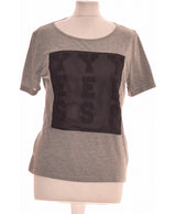 294117 Tops et t-shirts VERO MODA Occasion Once Again Friperie en ligne