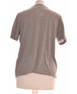294117 Tops et t-shirts VERO MODA Occasion Vêtement occasion seconde main