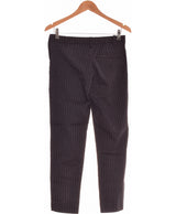 294118 Pantalons et pantacourts H&M Occasion Vêtement occasion seconde main