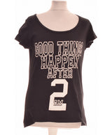294119 Tops et t-shirts VERO MODA Occasion Once Again Friperie en ligne