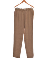 294120 Pantalons et pantacourts PROMOD Occasion Once Again Friperie en ligne