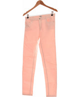 294121 Jeans PIMKIE Occasion Once Again Friperie en ligne