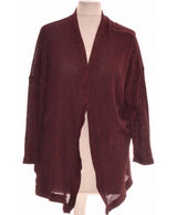 294123 Pulls et gilets PULL AND BEAR Occasion Once Again Friperie en ligne