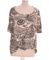 294125 Tops et t-shirts MS MODE Occasion Once Again Friperie en ligne