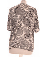 294125 Tops et t-shirts MS MODE Occasion Vêtement occasion seconde main