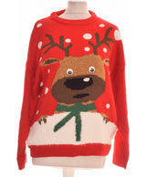 294126 Pulls et gilets PULL AND BEAR Occasion Once Again Friperie en ligne