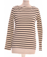 294127 Tops et t-shirts MONOPRIX Occasion Once Again Friperie en ligne