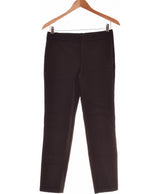 294128 Pantalons et pantacourts MANGO Occasion Once Again Friperie en ligne