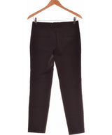 294128 Pantalons et pantacourts MANGO Occasion Vêtement occasion seconde main