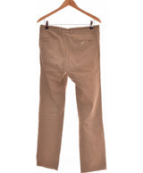 294130 Pantalons et pantacourts MASSIMO DUTTI Occasion Vêtement occasion seconde main
