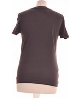 294135 Tops et t-shirts MANGO Occasion Vêtement occasion seconde main