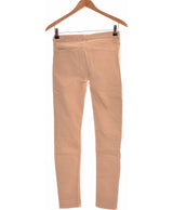 294137 Jeans MANGO Occasion Vêtement occasion seconde main