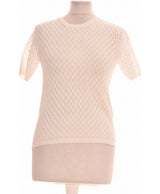 294138 Tops et t-shirts PIMKIE Occasion Once Again Friperie en ligne