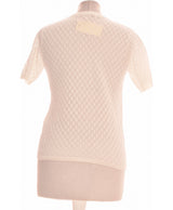 294138 Tops et t-shirts PIMKIE Occasion Vêtement occasion seconde main