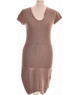 294139 Robes LE TEMPS DES CERISES Occasion Once Again Friperie en ligne