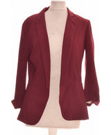 294140 Vestes NEW LOOK Occasion Once Again Friperie en ligne