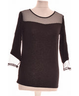294141 Tops et t-shirts BREAL Occasion Once Again Friperie en ligne
