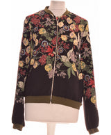 294142 Pulls et gilets ZARA Occasion Once Again Friperie en ligne