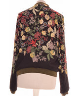 294142 Pulls et gilets ZARA Occasion Vêtement occasion seconde main