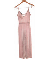 294144 Pantalons et pantacourts MISSGUIDED Occasion Once Again Friperie en ligne