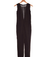 294147 Pantalons et pantacourts SINEQUANONE Occasion Vêtement occasion seconde main