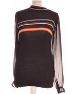 294149 Pulls et gilets NAF NAF Occasion Once Again Friperie en ligne