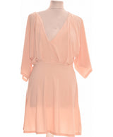 294150 Robes ASOS Occasion Once Again Friperie en ligne