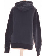 294151 Pulls et gilets JACK AND JONES Occasion Vêtement occasion seconde main