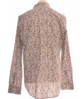 294155 Chemises et blouses PAUL SMITH Occasion Vêtement occasion seconde main