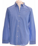 294158 Chemises et blouses TOMMY HILFIGER Occasion Once Again Friperie en ligne