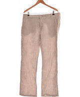 294159 Pantalons et pantacourts TEDDY SMITH Occasion Once Again Friperie en ligne