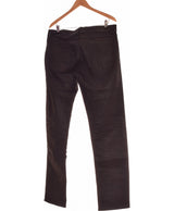 294160 Pantalons et pantacourts IZAC Occasion Vêtement occasion seconde main