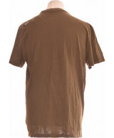 294163 Tops et t-shirts OXBOW Occasion Vêtement occasion seconde main