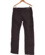 294165 Jeans SMALTO Occasion Vêtement occasion seconde main