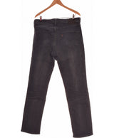 294169 Jeans LEVI'S Occasion Vêtement occasion seconde main