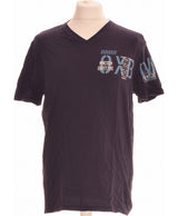 294170 Tops et t-shirts OXBOW Occasion Once Again Friperie en ligne
