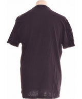 294170 Tops et t-shirts OXBOW Occasion Vêtement occasion seconde main