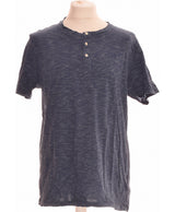 294171 Tops et t-shirts CHEVIGNON Occasion Once Again Friperie en ligne