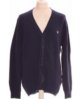 294173 Pulls et gilets CHEVIGNON Occasion Once Again Friperie en ligne
