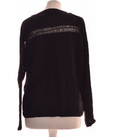 300005 Tops et t-shirts MAJE Occasion Vêtement occasion seconde main