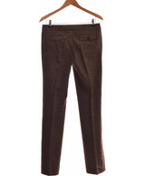 300008 Pantalons et pantacourts COMPTOIR DES COTONNIERS Occasion Vêtement occasion seconde main