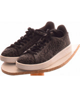 300011 Chaussures ADIDAS Occasion Once Again Friperie en ligne